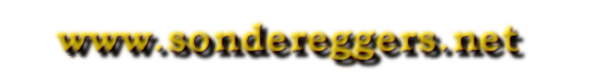 www.sondereggers.net