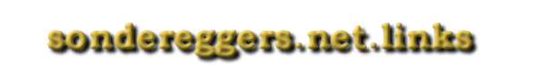 sondereggers.net.links