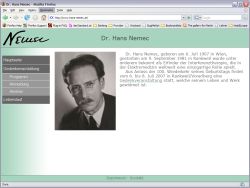 www.hans-nemec.at