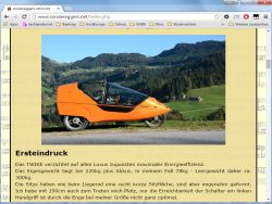 twike.sondereggers.net